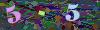 captcha-1791923057