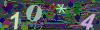 captcha-1791923058