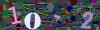 captcha-1791923367
