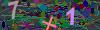 captcha-1791923368