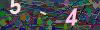 captcha-1791923370