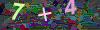 captcha-1791923566