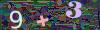 captcha-1791923800