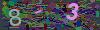 captcha-1791923801