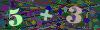 captcha-1791924541