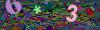 captcha-1791925644