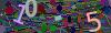 captcha-1791925860
