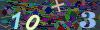 captcha-1791925906