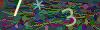 captcha-1791925914