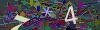 captcha-1791926062