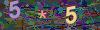captcha-1791926204