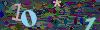 captcha-1791926384