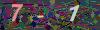 captcha-1791926386