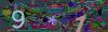 captcha-1791926387