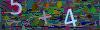 captcha-1791926618