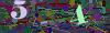 captcha-1791926631
