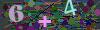 captcha-1791926632