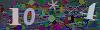 captcha-1791926643