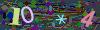 captcha-1791926785