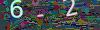 captcha-1791927182