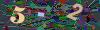 captcha-1791927559