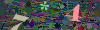 captcha-1791928191