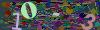 captcha-1791928201