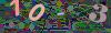 captcha-1791928202