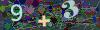 captcha-1791928203