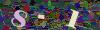 captcha-1791929326