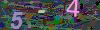 captcha-1791929327