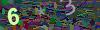 captcha-1791929329