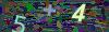 captcha-1791929330