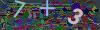 captcha-1791929340