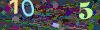 captcha-1791929341