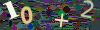 captcha-1791929343