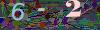 captcha-1791929888