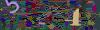 captcha-1791930223