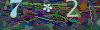 captcha-1791930230