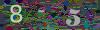 captcha-1791930697