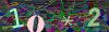 captcha-1791930706