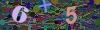 captcha-1791931559