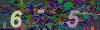 captcha-1791931571