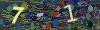 captcha-1791931585