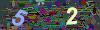 captcha-1791931672