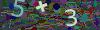captcha-1791932189