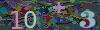 captcha-1791932190