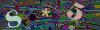 captcha-1791932354
