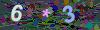 captcha-1791932355