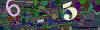 captcha-1791932356